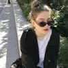 sylvia gill - @sylvia_gill1 - TikTok