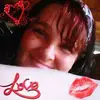 Sylvia Gill - @sylvia.gill1 - TikTok