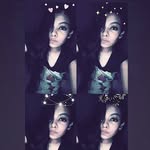 Sylvia gill - @sylvia___gill - Instagram