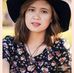 Sylvia Gilpo - Facebook