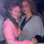 Sylvia Gouverneur - @sylvia_gil_mady - Instagram