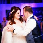 Sylvia - @sylvia.gill.39 - Instagram