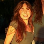 Sylvia - @sylviagillespie13 - Instagram