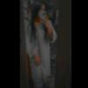 Sylviagill - @zeishagill - TikTok