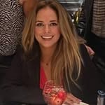 Silvia Giles - @silvia.giles.50 - Instagram
