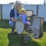 Sylvia Giles - @sylvia.giles.71 - Instagram
