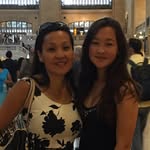 Sylvia Giles - @sylvia.giles.9 - Instagram