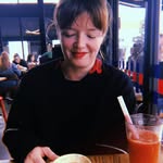Sylvia Giles - @sylviamgiles - Instagram