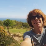 Sylvia giles - @sylviagiles57 - Instagram