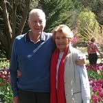 Sylvia Giles - @sylvia.giles.752 - Instagram