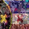 Sylvia Giles - @sylviagiles754 - TikTok