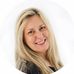 Sylvia Giles - Facebook