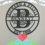 Sylvia Giles Bennett - @sylvia.g.bennett.5 - Instagram