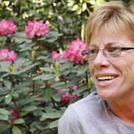 Sylvia Giles Van Rooij - @gilesvanrooij - Instagram