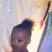 Sylvia Keliz - Facebook