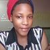 Sylvia Kellyz - Facebook