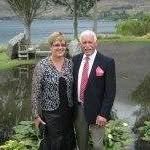 Sylvia Lee Giles - @gilestedsylvia10 - Instagram