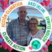Sylvia Rowsell-Giles - Facebook