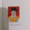 SylviaGiles - @adriaqdpwwj - TikTok