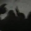 SylviaGiles - @alenared7gu - TikTok