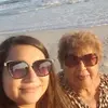 Sylvia Gilliam905 - @sylviagilliam - TikTok