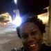 Sylvia Gilliam - Facebook
