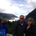 Sylvia Gilliam - Facebook