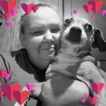 Sylvia Gilliam - @sylviagilliam67 - Instagram
