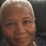 Sylvia Gilliam - @gilliam960 - Instagram