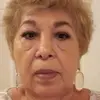 Sylvia Gilliam - @sylvia.gilliam0 - TikTok