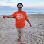 Sylvia Gilliam - @sylviagilliam001 - Instagram
