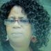 Sylvia Gilliam - Facebook