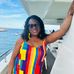 Sylvia Gilliam Stukes - Facebook