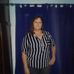Silvia Gimenez - Facebook