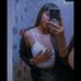 Silvia Gimenez - Facebook