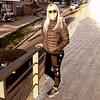 Silvia Gimenez - @silviagimenez2 - TikTok