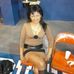 Silvia Gimenez - Facebook