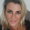 Silvia Giménez - @sylgimro - TikTok