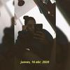 Silvia Gimenez - @silviagimenez_15 - TikTok
