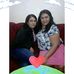 Silvia Gimenez - Facebook