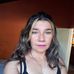 Silvia Gimenez - Facebook