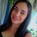 Silvia Gimenez - Facebook