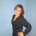 Silvia Gimenez - Facebook