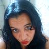 Silvia Gimenez - @silvia.gimenez78 - TikTok