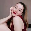 Silvia Giménez Osori - @silvia_gimenez_ - TikTok