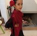 Sylvia Gimenez - Facebook