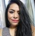Sylvia Gimenez - Facebook