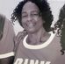 Sylvia Gimenez - Facebook