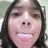 Sylvia Gimenez - @123juli_ - TikTok