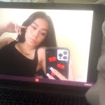 sylvia - @sylvia.gimenezz - Instagram